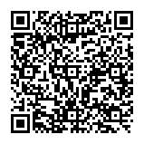高雄市仁武區新旺二街1號-QR CODE