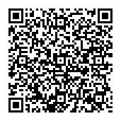 高雄市仁武區永昌一街41號法拍屋-QR CODE