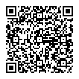 高雄市仁武區永昌一街41號透天-QR CODE