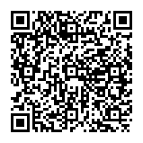 高雄市仁武區永昌一街41號-QR CODE
