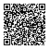 高雄市仁武區永昌一街41號-QR CODE