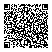 高雄市仁武區鳳仁路292之22號23號-QR CODE