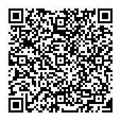 高雄市仁武區鳳仁路292之22號23號-QR CODE