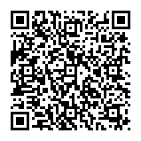高雄市仁武區鳳仁路29223號-QR CODE
