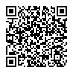-QR CODE