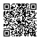 高雄市公寓-QR CODE