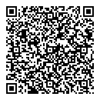 高雄市六龜區光復路法拍屋代標法拍屋網站法拍屋公告查詢邊間透天-QR CODE