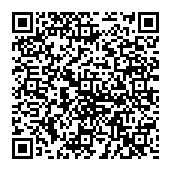 高雄市六龜區光復路31號邊間透天-QR CODE