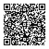 高雄市六龜區光復路31號-QR CODE
