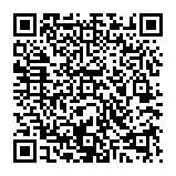 高雄市六龜區光復路31號-QR CODE