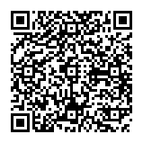高雄市六龜區光復路31號-QR CODE