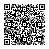 高雄市六龜區文興街54號透天-QR CODE