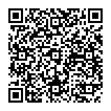 高雄市六龜區文興街54號-QR CODE