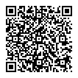 高雄市六龜區文興街54號-QR CODE