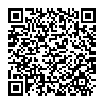高雄市前金區中山二路-QR CODE