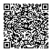 高雄市前金區中山二路577579號12樓之1577號頂層之1-QR CODE