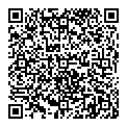 高雄市前金區中正四路235號9樓之1之2法拍屋代標貸款代墊-QR CODE