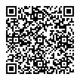 高雄市前金區中華三路98號-QR CODE
