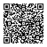 高雄市前金區五福三路56巷3號-QR CODE