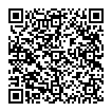 高雄市前金區允文街51號8樓之12-QR CODE