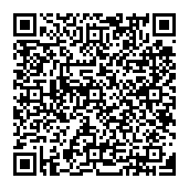 高雄市前金區允文街51號8樓12大樓-QR CODE