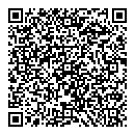 高雄市前金區光復三街法拍屋代標法拍屋網站法拍屋公告查詢公寓-QR CODE