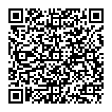 高雄市前金區光復三街127號-QR CODE