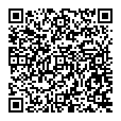 高雄市前金區光復三街127號5樓公寓-QR CODE
