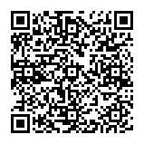 高雄市前金區光復三街86號-QR CODE