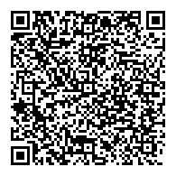 高雄市前金區光復二街法拍屋代標法拍屋網站法拍屋公告查詢華廈-QR CODE