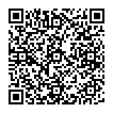 高雄市前金區光復二街49號-QR CODE
