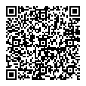 高雄市前金區光復二街49號12樓華廈-QR CODE