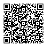 高雄市前金區大同一路272號10樓-QR CODE