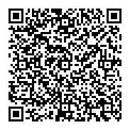 高雄市前金區法拍屋中華三路捷運美麗島站2房大樓-QR CODE