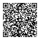 高雄市前鎮區中華五路1283號-QR CODE