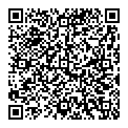 高雄市前鎮區中華五路1283號9樓專營不點交排除案件0966-QR CODE