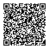 高雄市前鎮區中華五路1285號二樓-QR CODE