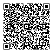 高雄市前鎮區中華五路1285號2樓一品花園高雄法拍屋代標-QR CODE