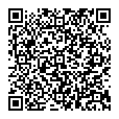 高雄市前鎮區中華五路1285號2樓鋼骨大樓-QR CODE