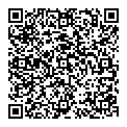 高雄市前鎮區中華五路969巷1弄9號7樓之4代標貸款保證金-QR CODE