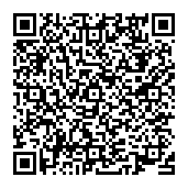 高雄市前鎮區中華五路969巷1弄9號7樓之4-QR CODE