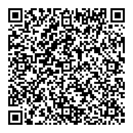 高雄市前鎮區二聖一路法拍屋代標法拍屋網站法拍屋公告查詢公寓-QR CODE