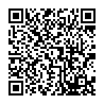 高雄市前鎮區二聖一路-QR CODE