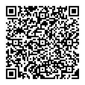 高雄市前鎮區二聖一路21之2號4樓-QR CODE