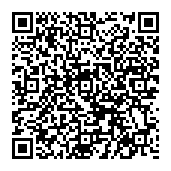 高雄市前鎮區二聖一路212號4樓公寓-QR CODE
