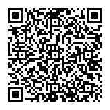 高雄市前鎮區佛佑路168巷3號-QR CODE