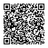 高雄市前鎮區佛佑路168巷3號3樓-QR CODE