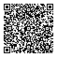 高雄市前鎮區佛公路草衙萬年富貴草衙站SKMPark高雄國際機-QR CODE