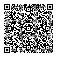 高雄市前鎮區佛公路草衙萬年富貴草衙站SKMPark高雄國際機-QR CODE