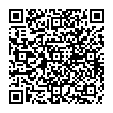 高雄市前鎮區佛公路22巷7號-QR CODE